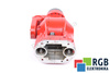 RV60L REIS ROBOTICS MUÑECA DEL ROBOT