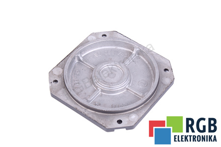 SE-C4.170.030-00.000 BOSCH CUBIERTA DEL MOTOR