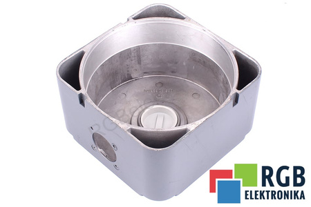 1FT5074-0AC01-1-Z SIEMENS CUBIERTA DEL CODIFICADOR