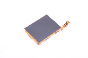 SP10Q010 HITACHI MATRIZ LCD