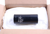 CONDENSADOR HCGF4A HITACHI 2200UF, 400VDC