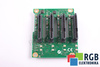 43V7070 IBM PARA 7947 K4G 7947K4G IBM