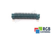 RESISTENCIA RSPO 240 FAIRFILD 0.5 OHM 0.5OHM