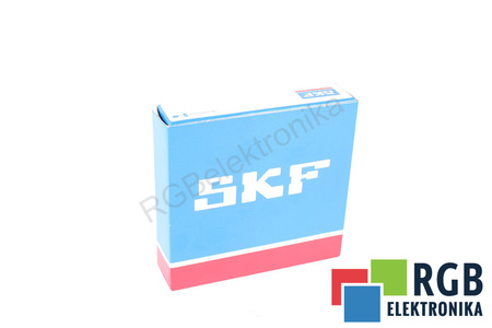 6011 SKF 55X90X18 RODAMIENTO