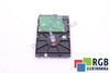 ST250DM000 SEAGATE BARRACUDA
