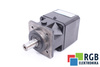 P401PN0070M013 STOBER ENGRANAJE