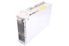 6SN1145-1BA01-0BA1 SIEMENS VERSION E E/R-MODUL INT. SIMODRIVE 611