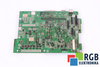 GP2K-MAIN-SL DIGITAL D00026B PLACA BASE