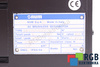 BMH1152N1DA1C NUM