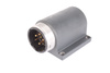 1FT5106-1AC71-1EA0 SIEMENS TOMA DE CORRIENTE