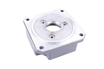 HA83C-S MITSUBISHI ELECTRIC REPARTO DELANTERO