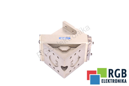 PSK40/2 ABB 308202 PARA ABB