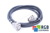 HW0271050 YASKAWA PARA YR-UP50N-A30 MOTOMAN 4.5M CABLE