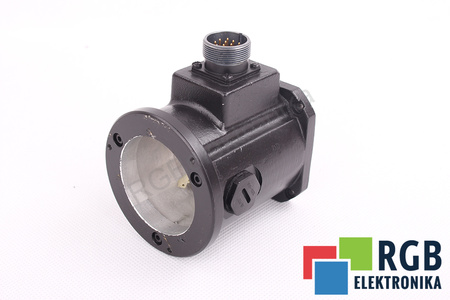 LC320TER0517 GEC ALSTHOM CUBIERTA DEL RESOLUTOR