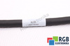 A06B-6078-K811 RP EUMAX 7M CABLE