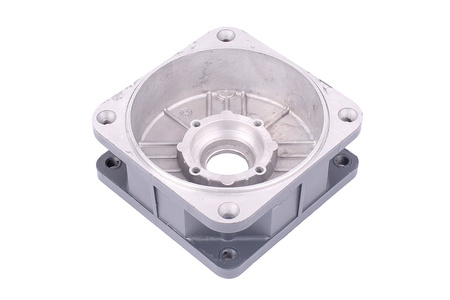 1FT3071-5AG92-9-Z SIEMENS REPARTO DELANTERO