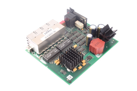 737666-001GZ01 HIRSCHMANN