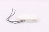 RESISTENCIA 70SLB IWAKI 108OHM