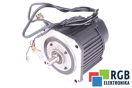 SGMDH-12A2A-YR13 YASKAWA