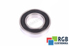 6904-2RS EZO 20X37X9 RODAMIENTO
