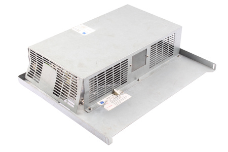 IS11-22E13.56 HUTTINGER 1455846