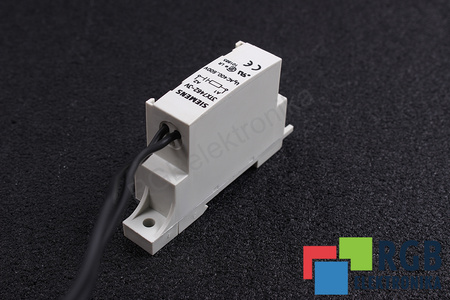 3TX7462-3V SIEMENS DESCARGADOR DE SOBRETENSIONES