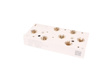 SKIIP82AC12IT46 SEMIKRON TRANSISTOR DE POTENCIA NPN