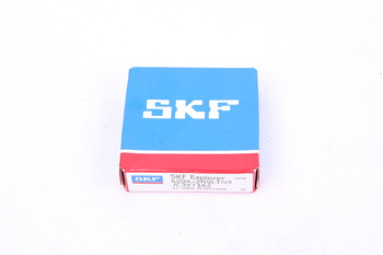 6204-2RSLTN9/C3VT162 SKF 20X47X14 RODAMIENTO