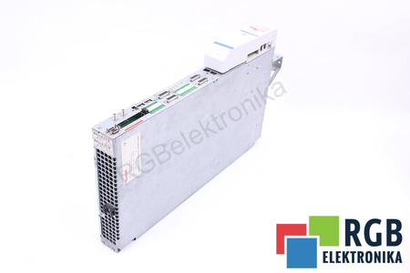 HDD02.2-W040N-HD32-01-FW BOSCH REXROTH R911288990