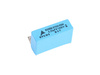 CONDENSADOR B32656-S7224-K504 EPCOS 0.22UF, 1250V