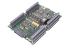 THE949202 TRUMPF PARA PIEZAS