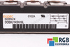 DDB6U145N16L EUPEC