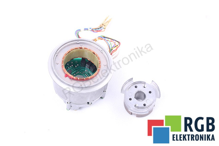 038438-3017 BOSCH PARA SD.B3