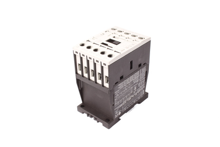 DILM9-10 EATON 24VDC CONTACTOR