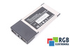 CP-N29-1220-11-00012 XP POWER