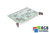 1KB-104 KAWASAKI 50999-2333R04