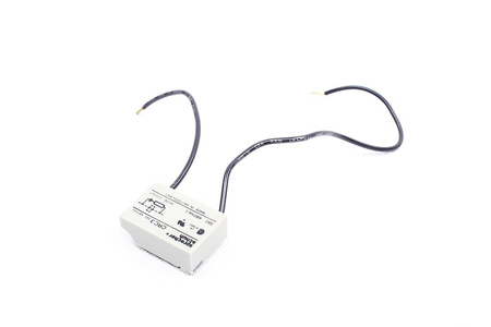 CRC3 SPRECHER SCHUH DESCARGADOR DE SOBRETENSIONES