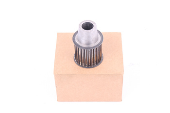 POLEA DENTADA 45X25X60X55MM Z= 24