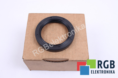 58X80X12 DICHTOMATIK EMPAQUE