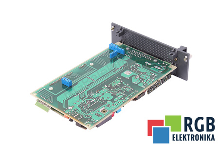 T2E287B MOELLER L2E287B PARA PIEZAS