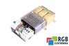 142/0303 GST NR.163 ID3531833 26GST110 400V, 24V TRANSFORMADOR