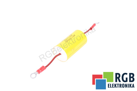 CONDENSADOR MKP1.44/2 ARCOTRONICS 0.56UF