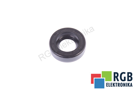12X24X7 DICHTOMATIK WA NBR EMPAQUE