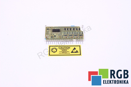 2210AH.1 LENZE HÍBRIDO