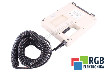 10332-11000 ADEPT TEACH PENDANT