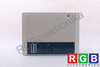 DIF-4-075-E-4000-00 DEMAG