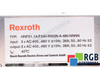 HNF01.1A-F240-R0026-A-480-NNNN BOSCH REXROTH