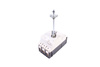 NZM3 MOELLER SECCIONADOR