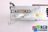 6FC5210-0DF05-0AA0 SIEMENS PCU50 A5E00066190 SINUMERIK PCU 50