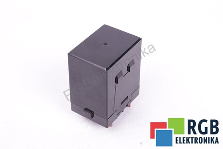 G4J-1142T OMRON 24VDC RELÉ